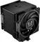 Scythe Mugen 6 Dual Fan Black Edition Vorschaubild
