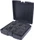 KS Tools Kraft Steckschlüssel-Adapter-Set, 9-tlg. (515.0100)