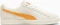 Puma Clyde OG frosted ivory/clementine Vorschaubild