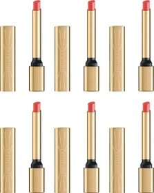 Artdeco Lip Shine Stylo Lippenstift 30 radiant coral, 0.5g