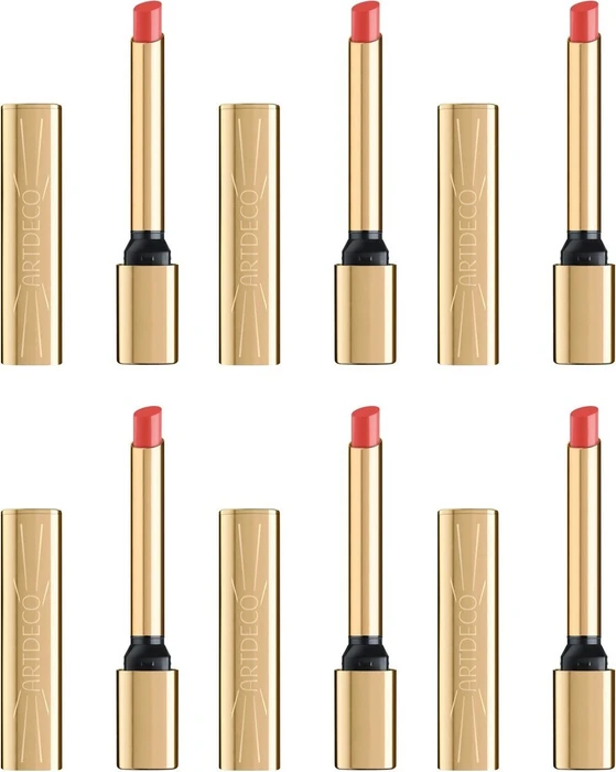 Artdeco Lip Shine Stylo Lippenstift