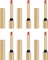Artdeco Lip Shine Stylo Lippenstift Vorschaubild