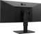 LG UltraWide 34BN770-B, 34" Vorschaubild