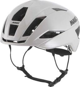 Mavic Comete SL MIPS Helm moonstruck