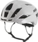Mavic Comete SL MIPS Helm Vorschaubild