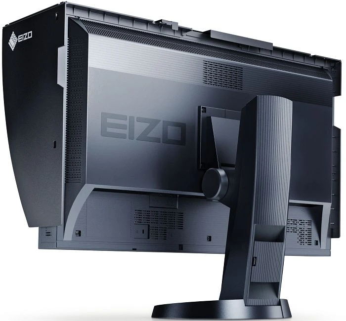 Eizo ColorEdge CG277, 27"