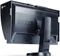 Eizo ColorEdge CG277, 27" Vorschaubild