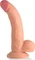 XR Brands POP Dildo with Balls 19cm Vorschaubild