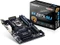 GIGABYTE GA-Z87X-SLI (Intel 1150) Vorschaubild