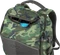 Trust Gaming GXT 1255 Outlaw Gaming Backpack, camouflage Vorschaubild