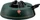 Krinner Comfort Grip+ S (94415)