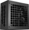 DeepCool PQ M Series PQ850M 850W, ATX 2.4 Vorschaubild