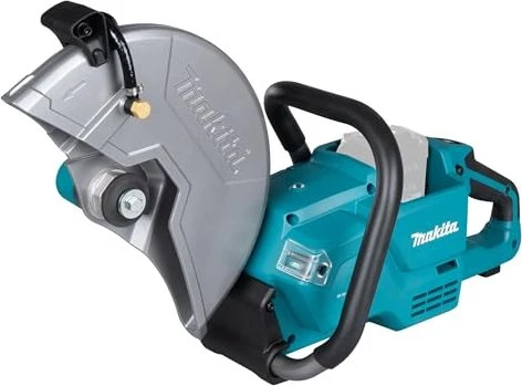 Makita CE004GZ XGT Akku-Trennschleifer solo