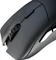 Glorious Model D 2 Pro Wireless, 1K Polling, schwarz, USB Vorschaubild