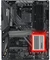 ASRock X470 Vorschaubild