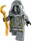 LEGO Star Wars Episode VII - Reys Speeder Vorschaubild