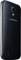 Samsung Galaxy S4 Mini Duos i9192 schwarz Vorschaubild