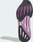 adidas Supernova Rise 2 shock pink/purple burst/lucid pink (Damen) Vorschaubild