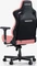 Anda Seat Kaiser 3 Premium XL Gamingstuhl, rosa Vorschaubild