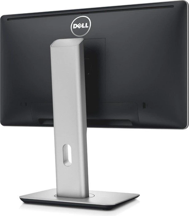 Dell P2014H, 20"