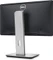 Dell P2014H, 20" Vorschaubild