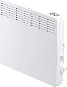 Stiebel Eltron CNS 150 Trend Wandkonvektor