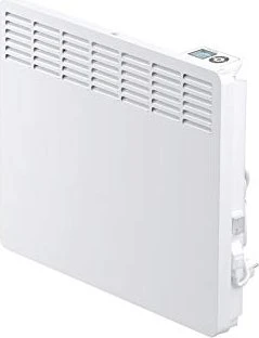 Stiebel Eltron CNS 150 Trend Wandkonvektor