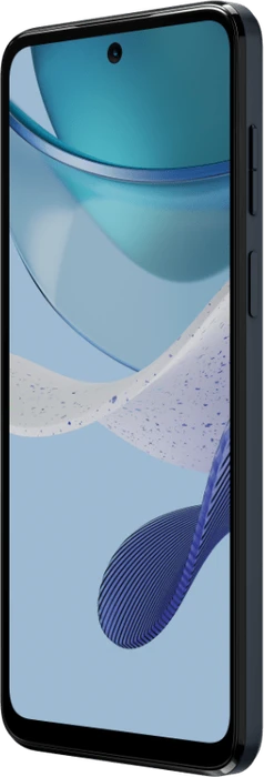 Motorola Moto G53 5G Ink Blue