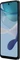 Motorola Moto G53 5G Ink Blue Vorschaubild