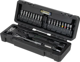 Topeak Torq Stick Pro Digital Drehmomentschlüssel