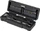 Topeak Torq Stick Pro Digital Drehmomentschlüssel (TT2631)