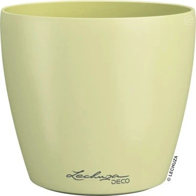Lechuza Deco 35 linde