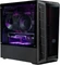 Cooler Master MasterBox MB320L, Glasfenster Vorschaubild