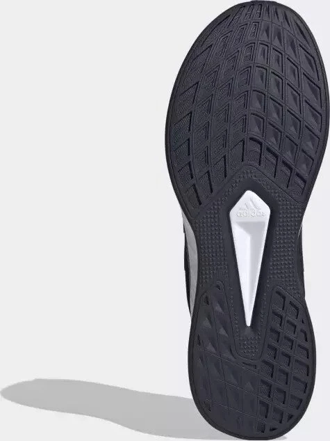 adidas Duramo SL legend ink/core black/tech indigo (Herren)