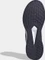 adidas Duramo SL legend ink/core black/tech indigo (Herren) Vorschaubild