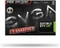 EVGA GeForce GTX 680 Classified, 4GB GDDR5, 2x DVI, HDMI, DP Vorschaubild