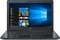 Acer Aspire F5-771G-738R, Core i7-7500U, 8GB RAM, 256GB SSD, 1TB HDD, GeForce GTX 950M, DE Vorschaubild