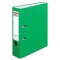 Herlitz maX.file protect Ordner A4, 8cm Vorschaubild
