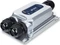Planet Industrial Wallmount 2.5G PoE-Injektor, 2x RJ-45, 30W PoE++ Vorschaubild