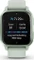 Garmin Venu SQ 2 cool mint/metallic mint Vorschaubild