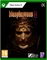 Blasphemous 2 (Xbox One/SX) Vorschaubild