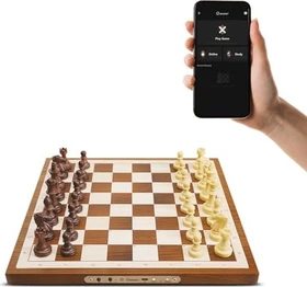 Chessnut Air Schachcomputer