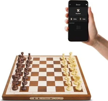 Chessnut Air Schachcomputer