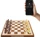 Chessnut Air Schachcomputer (CA100)