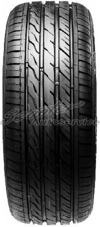 Landsail LS588 255/60 R18 112H XL