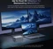 Keychron 14-in-1 Dock, Thunderbolt 5 [Buchse] Vorschaubild
