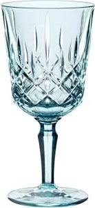 Nachtmann Noblesse Cocktailglas-Set, 2-tlg.