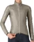 Castelli Aria Shell 2 Fahrradjacke (Damen) Vorschaubild