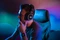 Hama uRage SoundZ 800 7.1 V2 Vorschaubild