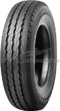 Nankang CW-25 175/80 R14C 99/98R